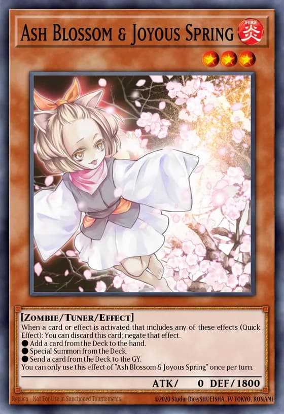 Cendres et Joyeux Printemps — Maximum Crisis · 2017