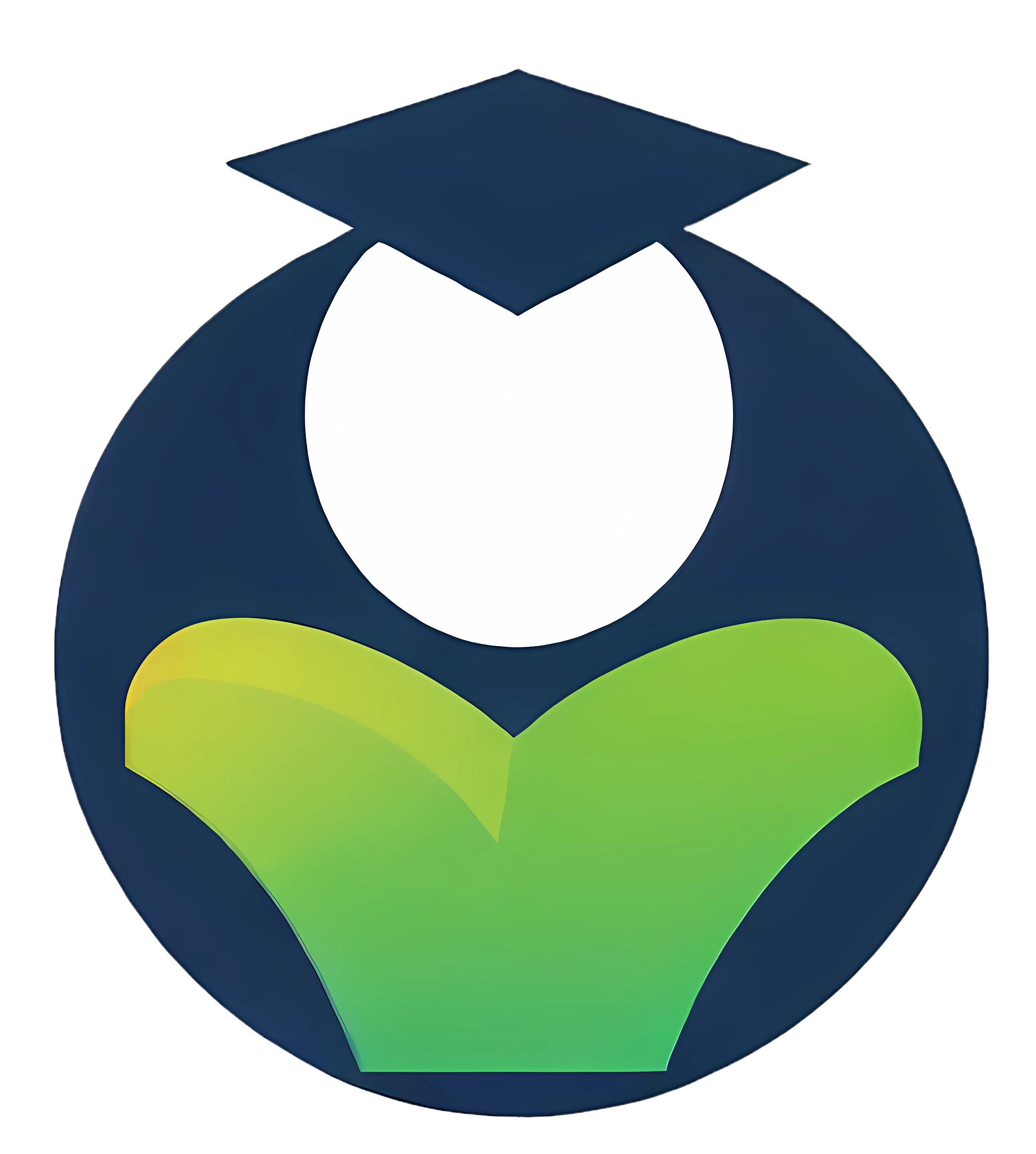 MyGradeMate Logo